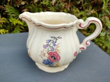 Ancien pot lait d'occasion  France