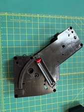 UNIDADE DE PREPARAÇÃO PARA MÁQUINA DE CAFÉ DE BANCADA MIELE - CM5000 - FUNCIONA BEM!!!!!!!!!!!! comprar usado  Enviando para Brazil