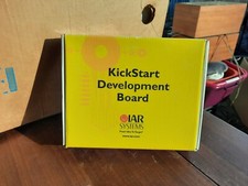 Philips kickstart development gebraucht kaufen  Fulda