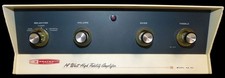 little amp for sale little amp for sale Fallston
