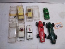 Slot car job for sale  BRISTOL