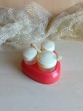 Ddr menage plaste gebraucht kaufen  Lengenfeld