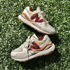 Rare new balance for sale  Studio City