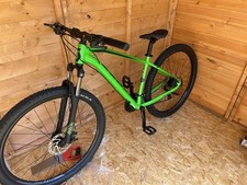 2022 scott aspect for sale  WIRRAL