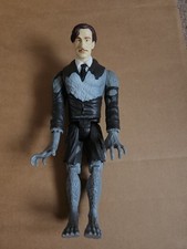 werewolf statue for sale  SWINDON