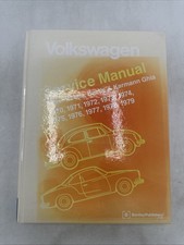 Volkswagen super beetle for sale  San Diego