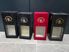 Konvolut signatory vintage gebraucht kaufen Konvolut signatory vintage gebraucht kaufen  Bad Münstereifel