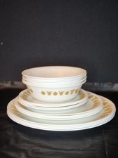 Corelle butterfly gold for sale  Livonia
