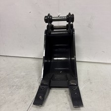 Usa mini excavator for sale  Morgan