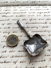 Antique william silver for sale  SOUTHAM