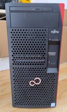 Server fujitsu primergy usato  Grosseto