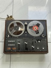 Retro vintage bang for sale  FELTHAM