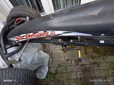 Kettcar dinocars gebraucht gebraucht kaufen  Grettstadt