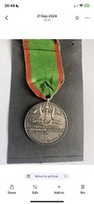 Glasgow corporation bravery for sale  GLASGOW