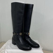 Michael kors heather for sale  Burlington