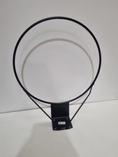 Basketball ring steel for sale  ROSSENDALE