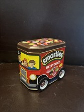 80s vintage retro for sale  SOUTHPORT