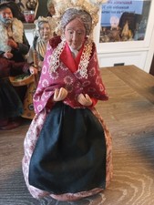 Ancien sentons provence d'occasion Ancien sentons provence d'occasion  Auchy-lès-Hesdin