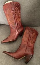 Ladies charlie horse for sale  Phoenix