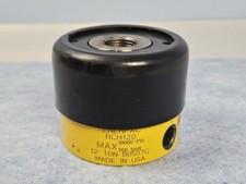 Used enerpac rch120 for sale  Pleasant Mount
