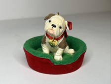 Christmas hallmark keepsake for sale  Cincinnati