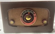 Vintage 1952 montgomery for sale  Newington