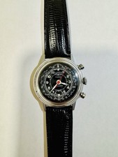 Vintage mens pierce for sale  Centreville