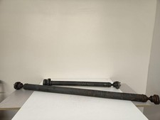 Volvo xc90 rig gebraucht kaufen  Erfurt