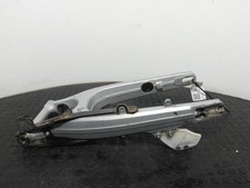 Honda crf 300l for sale  SOUTHAMPTON