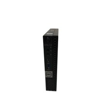  Dell OptiPlex 7070 Mini Intel Core i5 8ª Geração 8GB RAM 512GB SSD Windows 11  comprar usado  Enviando para Brazil