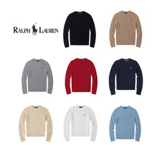 Ralph lauren polo for sale  SPALDING