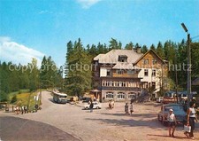 Karpacz Hotel Bialy Jar na sprzedaż Karpacz Hotel Bialy Jar na sprzedaż  Wysyłka do Poland