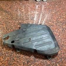 Honda elite af16 for sale  Coloma