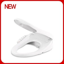 Kohler 8298 155 for sale  Bainbridge