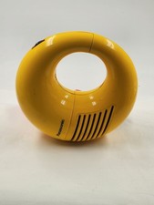 Vintage panasonic toot for sale Vintage panasonic toot for sale  Howell