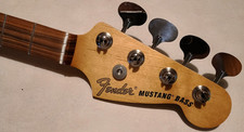Unplayed fender vintera for sale  Catawba