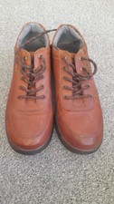 Hoggs fife 1888 for sale  YEOVIL