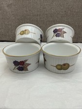 Four vintage royal for sale  Atlanta