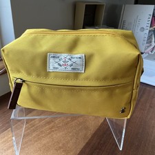 Joules men small for sale  BURY ST. EDMUNDS