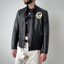Vintage 80s furygan d'occasion  Expédié en Belgium
