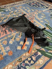 Ortlieb bike packing for sale  Huntsville