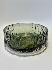 Whitefriars 9687 pewter for sale  TAUNTON