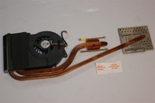 Asus x73s lüfter gebraucht kaufen Asus x73s lüfter gebraucht kaufen  Altena