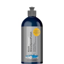 Koch chemie shine gebraucht kaufen  Horn-Bad Meinberg