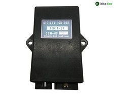 Boitier cdi yamaha d'occasion  France