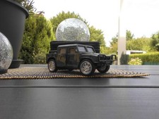Car hummer suv gebraucht kaufen  Essen