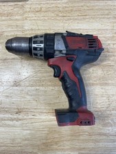 Milwaukee 2602 18v for sale  Alpharetta