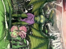 Sdcc 2025 marvel for sale  Riverside