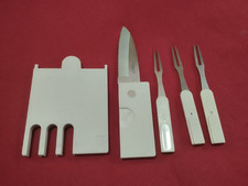 Knife kaycut japan usato  Torino