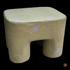 Ferm living podo gebraucht kaufen  Berlin